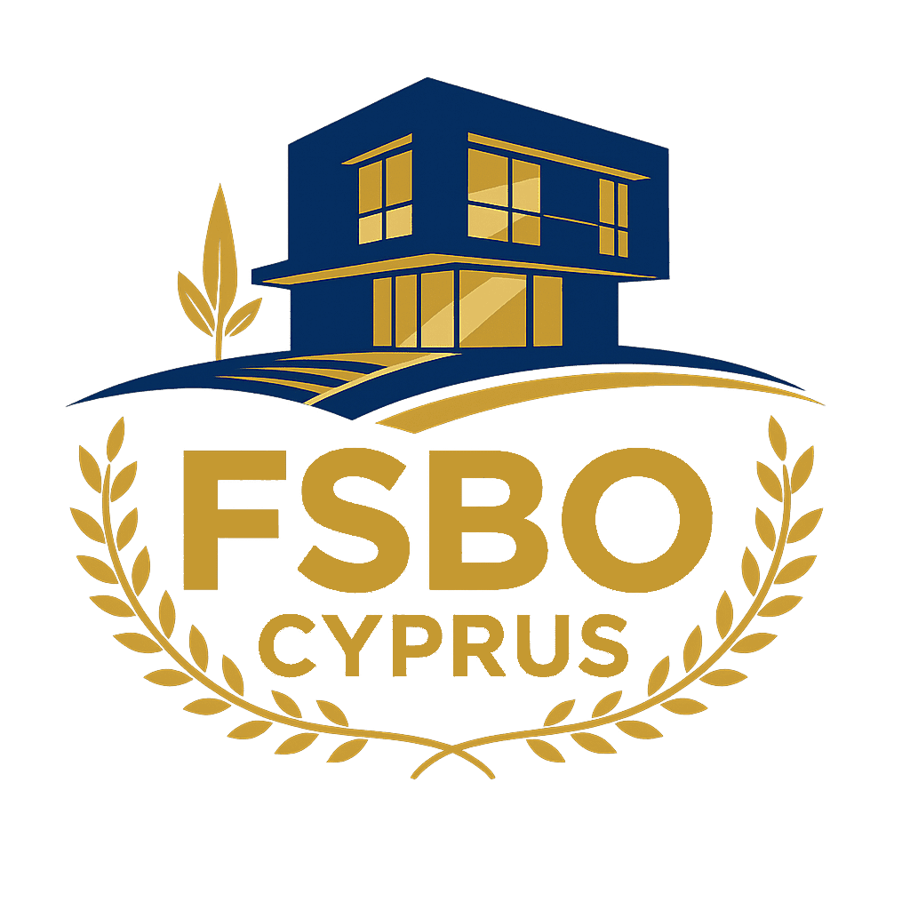 Bungalow for sale Coral Bay Paphos